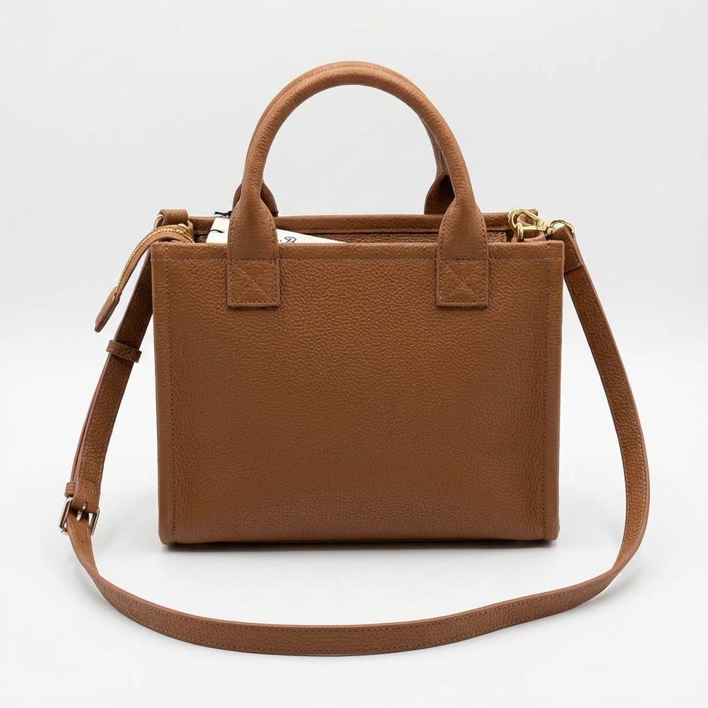 Borsa Vanity Bag Mini MC2