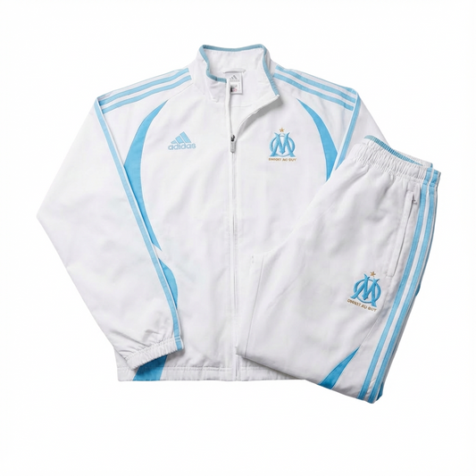 Tuta Limited Edition Vintage