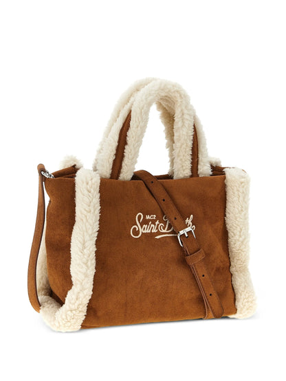 BORSA MC2 SPECIAL EDITION