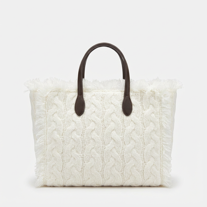 Borsa Colette di MC2