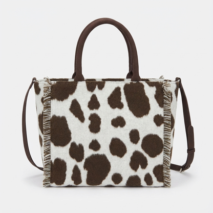 Borsa Colette Felt MC2