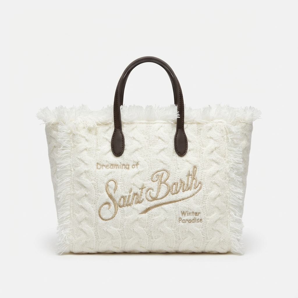 Borsa Colette di MC2