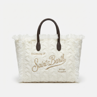 Borsa Colette di MC2