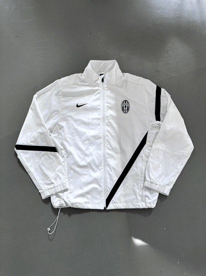 Tuta juventus anno 2008/2009