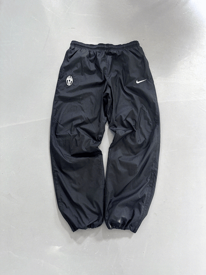 Tuta juventus anno 2008/2009