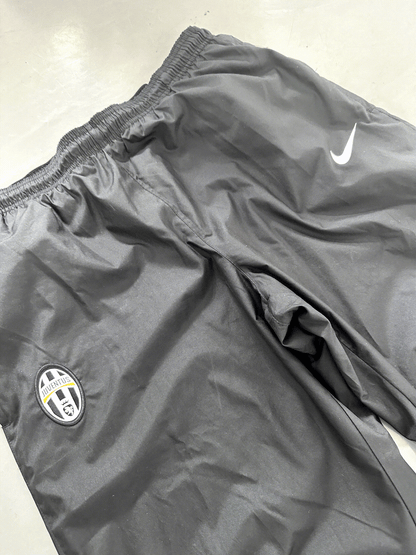 Tuta juventus anno 2008/2009