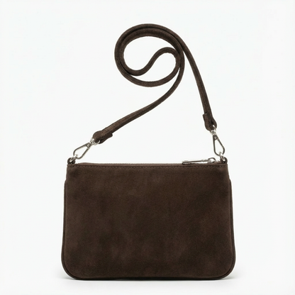 Borsa Vanity Bag Mini MC2