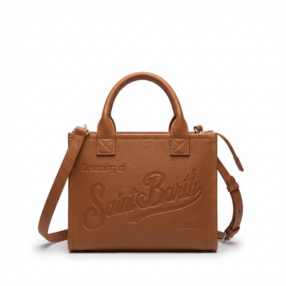 Borsa Vanity Bag Mini MC2