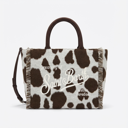 Borsa Colette Felt MC2